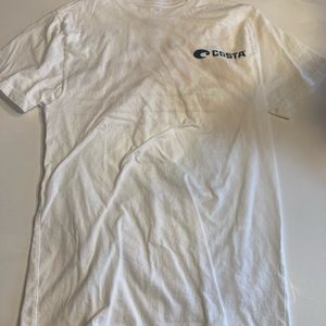 Costa T-shirt S
